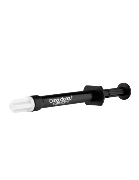 TG-CE-001-R compuesto disipador de calor Cubierta de pasta térmica