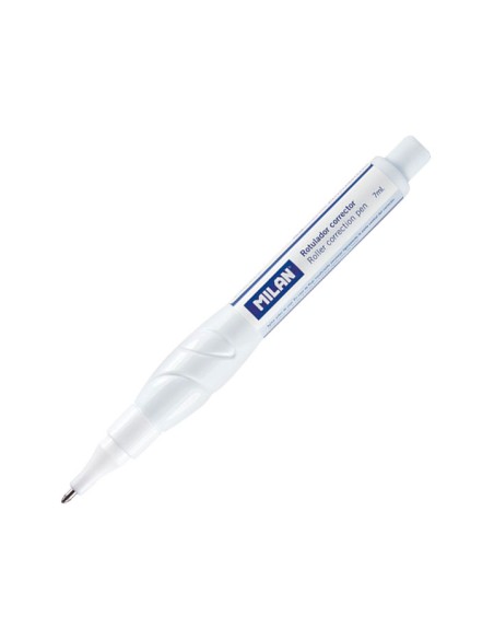 ROLLER CORRECTOR MILAN 7ML 80103