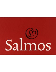 SalmosDwarsligger