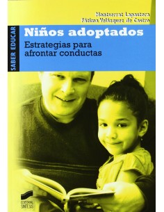 Ninos adoptados