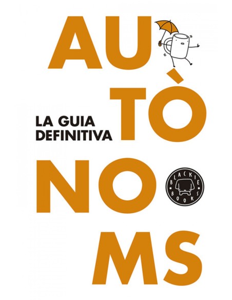 Autonoms La guia definitiva