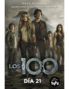 Los 100 dia 21