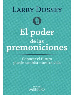El poder de las premoniciones