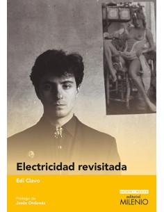 Electricidad revistada