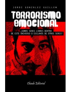 Terrorismo emocional