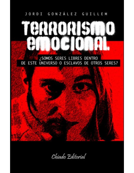Terrorismo emocional