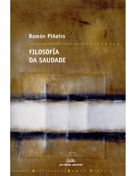 Filosofia da saudade