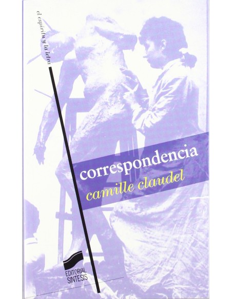Correspondencia