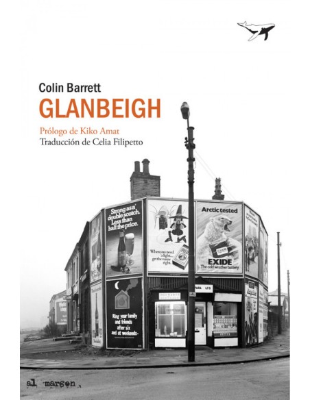 Glanbeigh