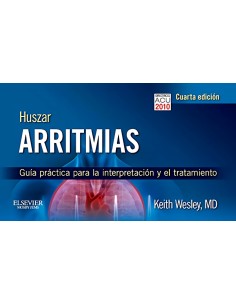 Huszar Arritmias