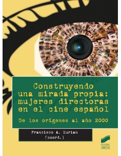 CONSTRUYENDO UNA MIRADA PROPIA 