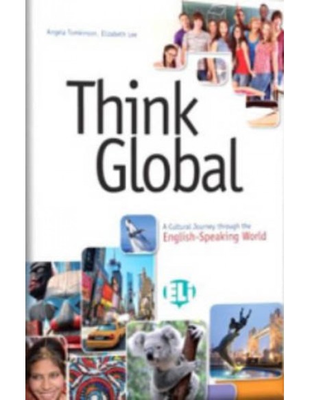 Tink global