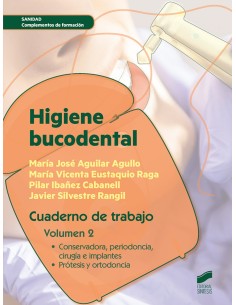 HIGIENE BUCODENTAL