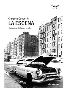 LA ESCENA