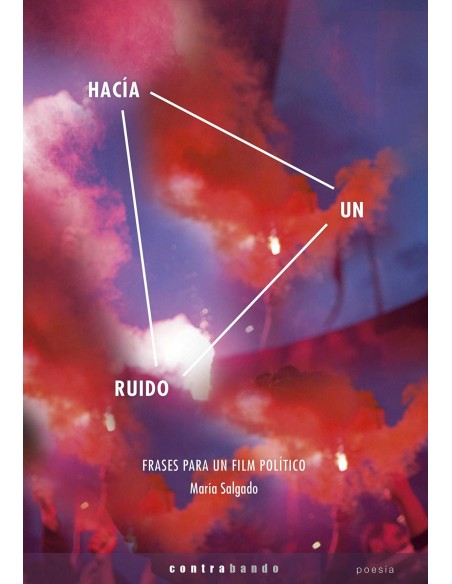 Hacia un ruido