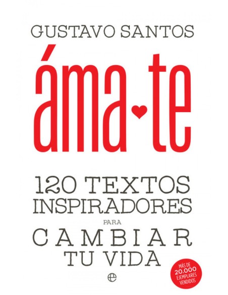 AMATE