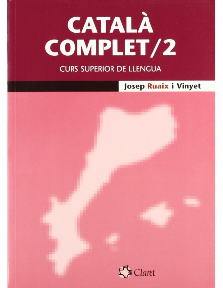 Catala complet 2 Llibre curse