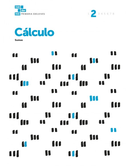 Calculo 2
