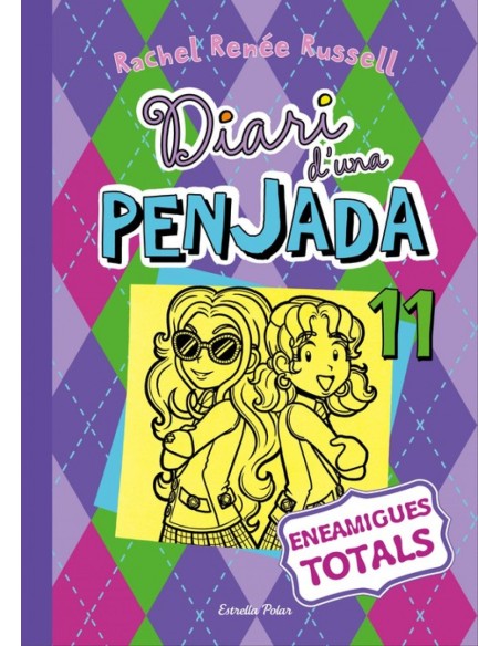 Eneamigues totals Eneamigues totals