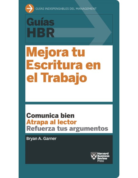 MEJORA TU ESCRITURA EN EL TRABAJO