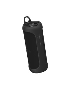 Twin 3.0 Altavoz portátil estéreo Negro 30 W