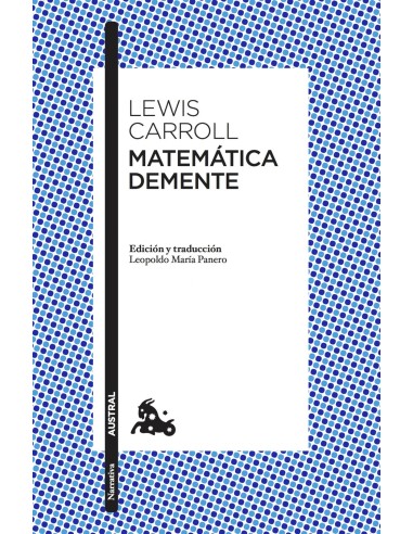 MATEMATICA DEMENTE