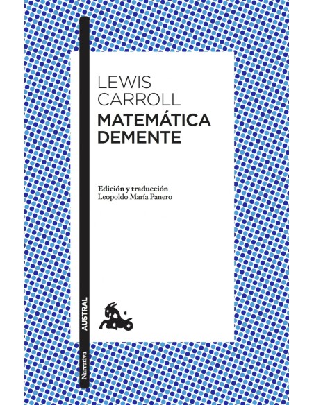 MATEMATICA DEMENTE
