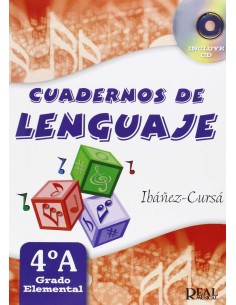 NUEVOS CUADERNOS DE TEORIA 4A