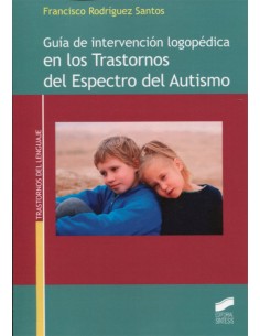 GIL EN LOS TRASTORNOS DEL ESPECTRO DEL AUTISMO