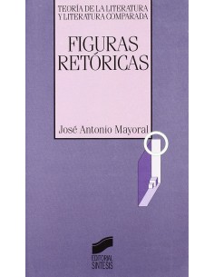 FIGURAS RETORICAS