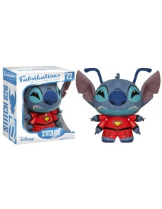 Stitch 626