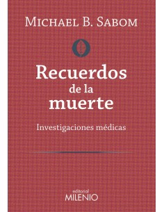 RECUERDOS DE LA MUERTE