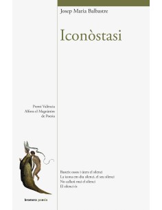 ICONOSTASI