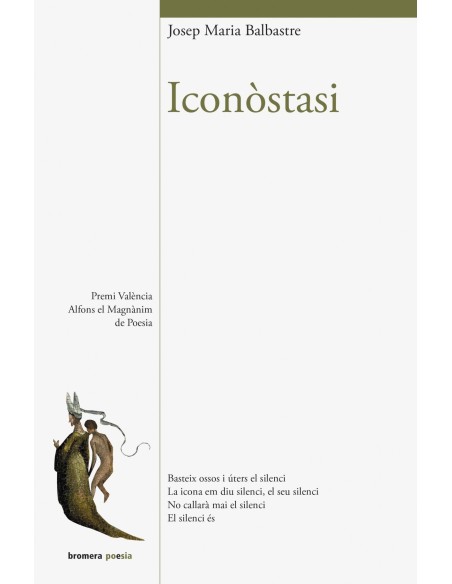 ICONOSTASI