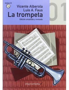 LA TROMPETA 1