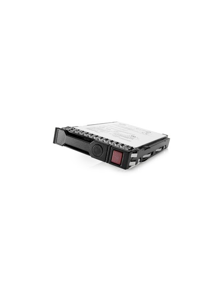 801882-B21 disco duro interno 3.5" 1000 GB Serial ATA III