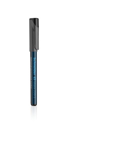 Maxx 220 S Permanent marcador permanente