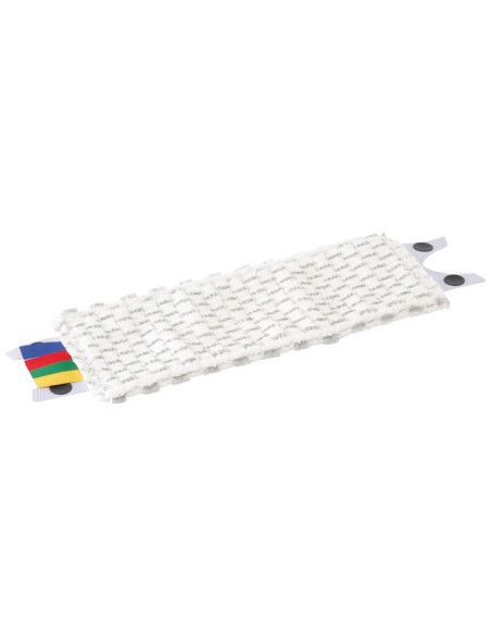 MOPA MICROFIBRA ULTRASPEED MINI VILEDA 34CM 129620
