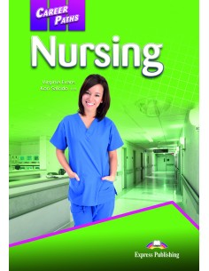 NURSING STUDENTS CAREER PATHS