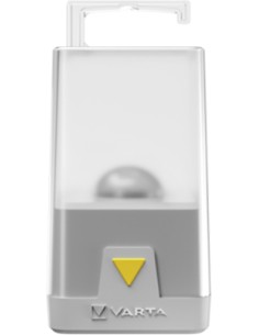 16666 101 111 linterna de camping Linterna de camping a pilas