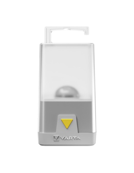 16666 101 111 linterna de camping Linterna de camping a pilas