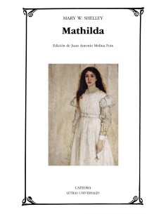 MATHILDA
