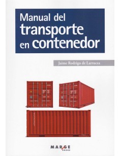 MANUAL DEL TRANSPORTE EN CONTENEDOR