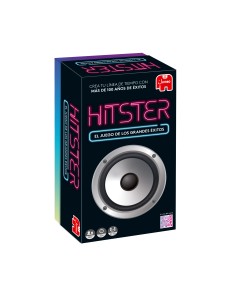 Hitster