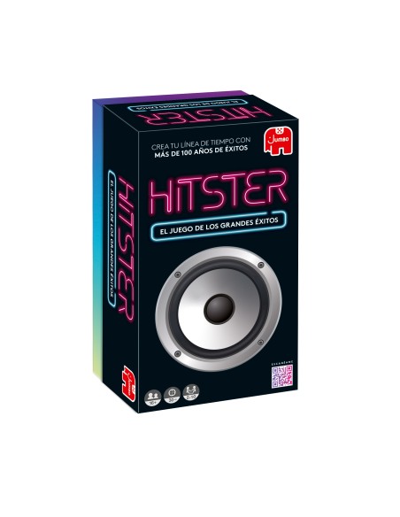 Hitster
