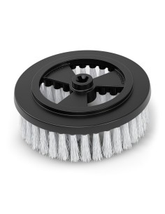 2.644-289.0 accesorio para hidrolimpiadora Cepillar