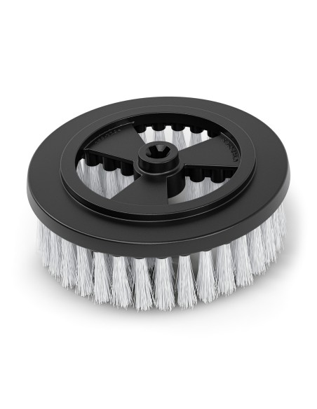 2.644-289.0 accesorio para hidrolimpiadora Cepillar