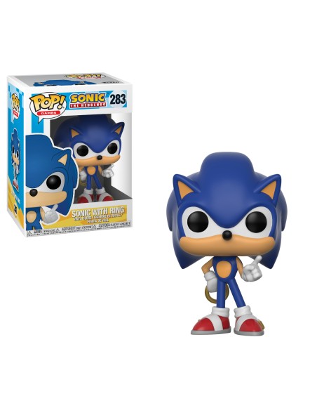 20146 figura de acción y colleccionable