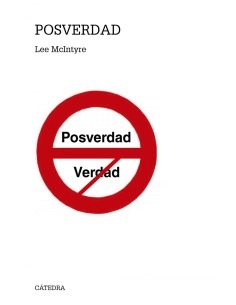 LA POSVERDAD