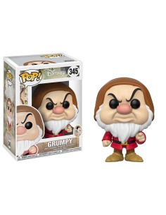 21727 figura de acción y colleccionable